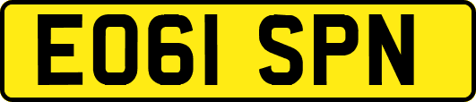 EO61SPN