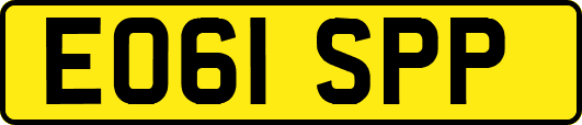 EO61SPP