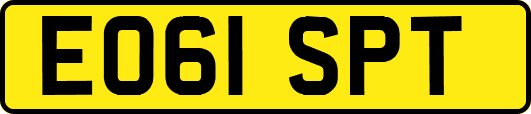 EO61SPT