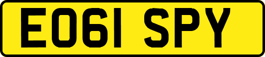 EO61SPY