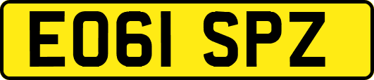 EO61SPZ