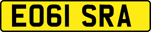 EO61SRA