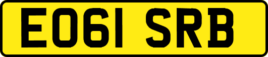 EO61SRB