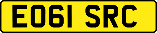 EO61SRC
