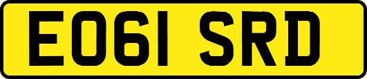 EO61SRD