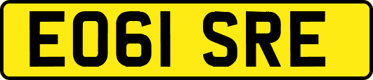 EO61SRE
