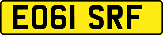 EO61SRF