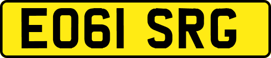 EO61SRG