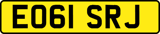 EO61SRJ