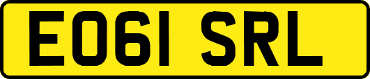 EO61SRL