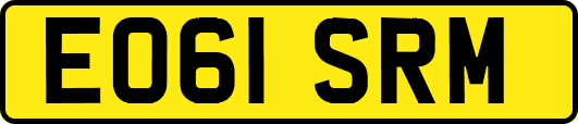 EO61SRM