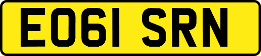 EO61SRN