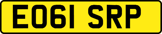 EO61SRP