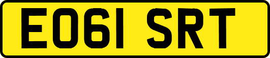 EO61SRT