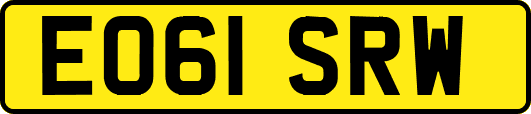 EO61SRW