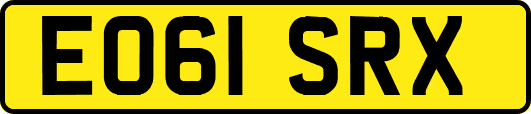 EO61SRX