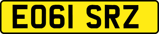 EO61SRZ