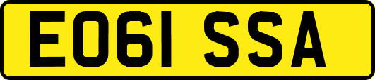 EO61SSA