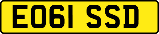 EO61SSD