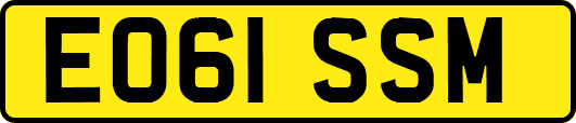 EO61SSM