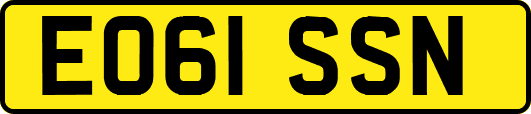 EO61SSN