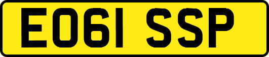 EO61SSP