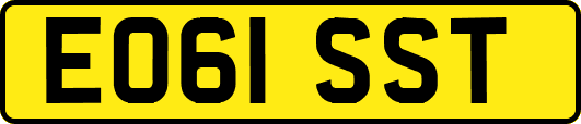 EO61SST