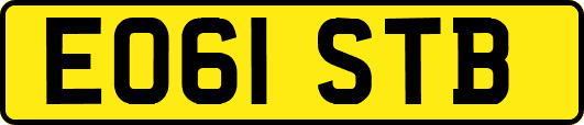 EO61STB
