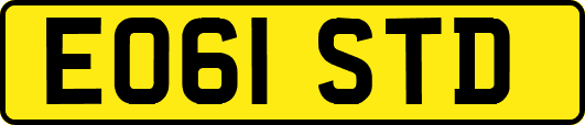 EO61STD