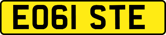 EO61STE