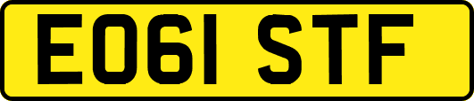 EO61STF