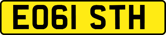 EO61STH