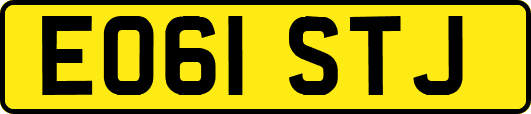 EO61STJ