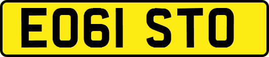 EO61STO