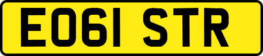 EO61STR