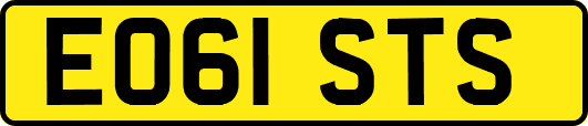 EO61STS