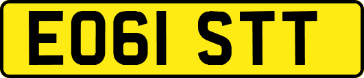 EO61STT