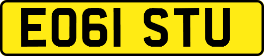 EO61STU