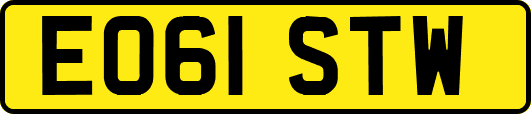 EO61STW