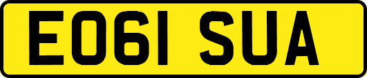 EO61SUA