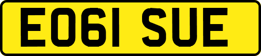 EO61SUE