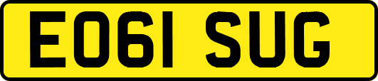 EO61SUG