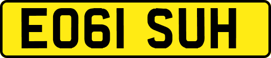 EO61SUH