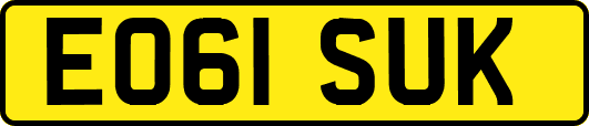 EO61SUK