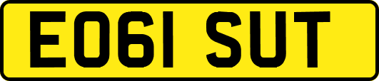 EO61SUT