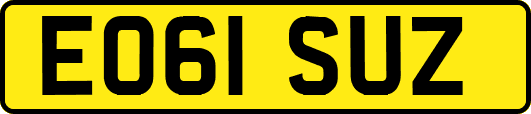 EO61SUZ