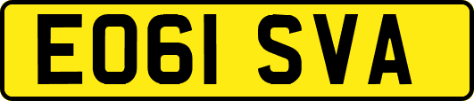 EO61SVA
