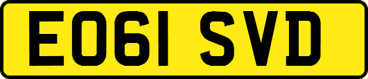 EO61SVD