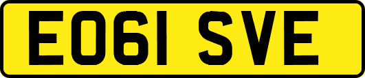 EO61SVE