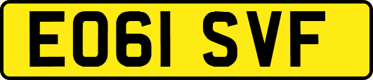 EO61SVF